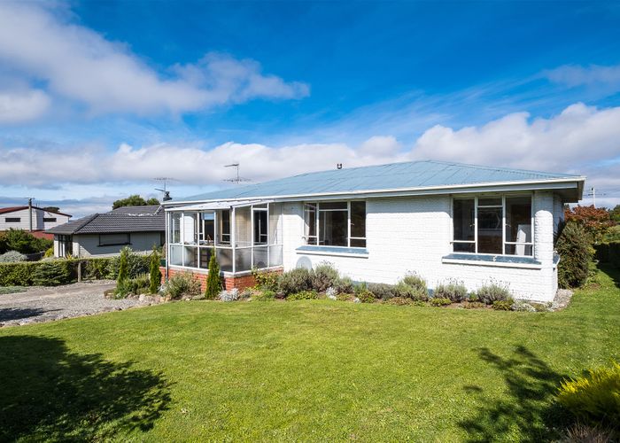  at 45 Three Mile Hill Road, Halfway Bush, Dunedin