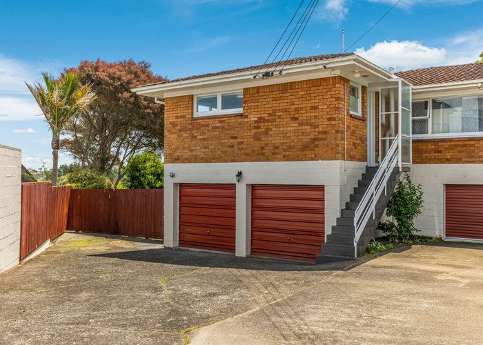  at 1/21 Hillcrest Road, Papatoetoe, Auckland