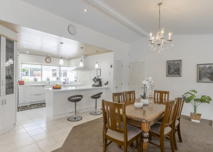  at 52 Kohekohe Road, Waikanae