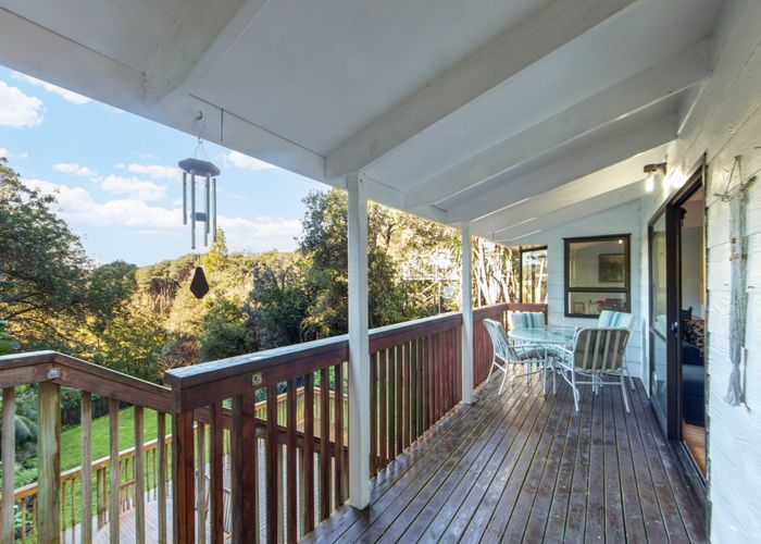  at 704 South Titirangi Road, Titirangi, Auckland