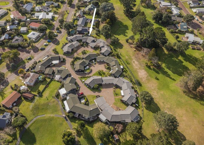  at 3/23 Kennedy Park Drive, Pauanui