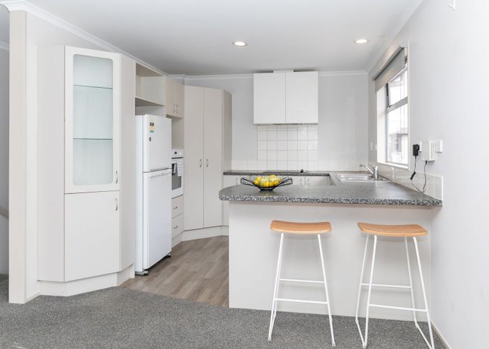  at 5/11 Beatty Street, Melville, Hamilton