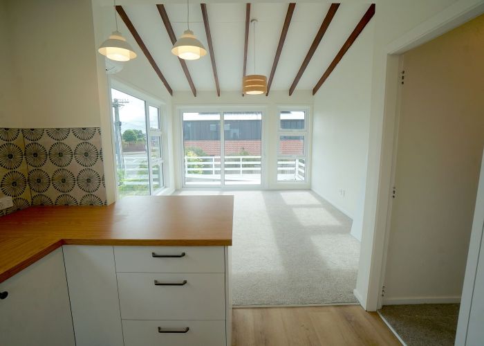  at 1/11 Boon Street, Sydenham, Christchurch City, Canterbury