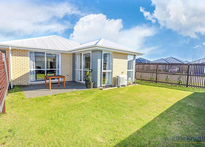  at 41 Sholto Duncan Crescent, Halswell, Christchurch
