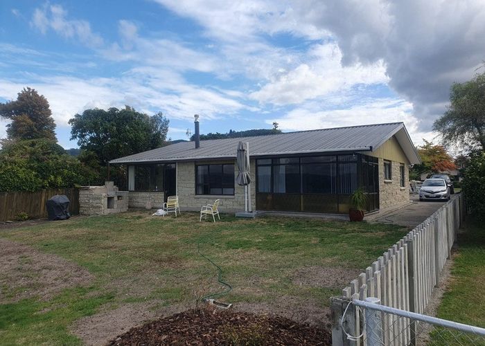  at 3 Bedwardine Street, Ngongotaha, Rotorua, Bay Of Plenty