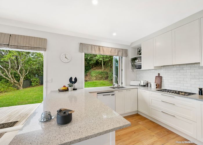  at 8 Highbury Crescent, Highbury, Wellington
