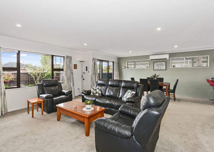  at 1/114 Warden Street, Richmond, Christchurch City, Canterbury