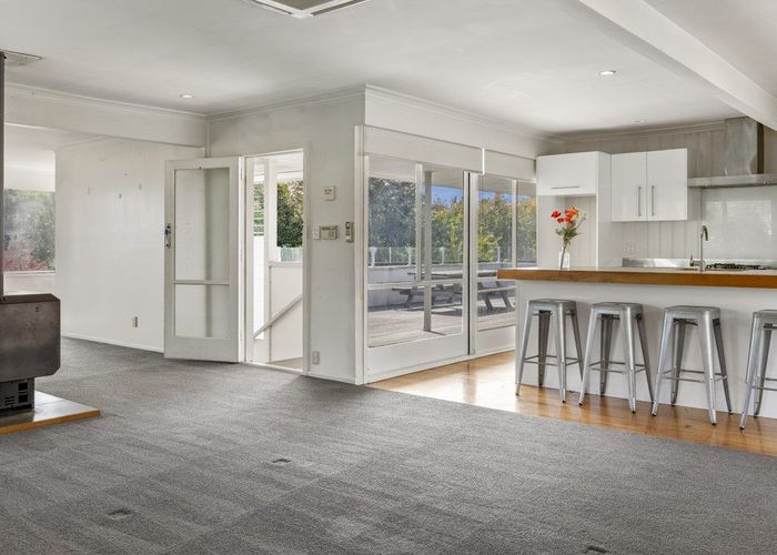  at 74 Taharepa Road, Hilltop, Taupo, Waikato