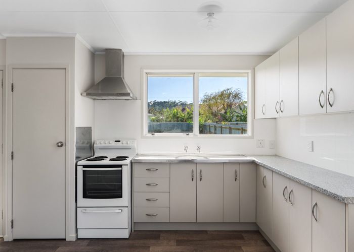  at 14 Dennis Street, Outer Kaiti, Gisborne, Gisborne