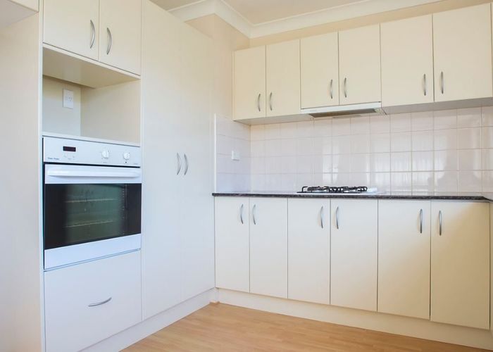  at 30J Tarawera Terrace, Saint Heliers, Auckland City, Auckland