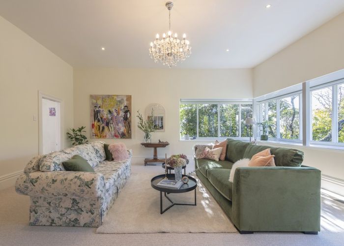  at 50A Messines Road, Karori, Wellington