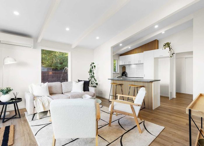  at 2/14 Frederick Street, Waltham, Christchurch City, Canterbury