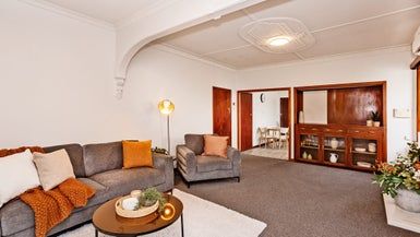  at 71 Dome Street, Newfield, Invercargill