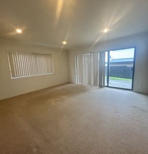  at 3 Joseph Street,, Flat Bush, Manukau City, Auckland