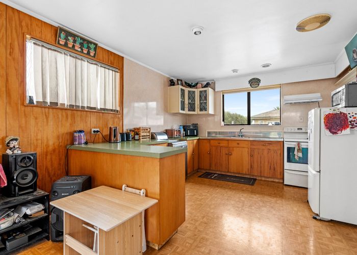  at 77B Gordon Street, Masterton, Masterton, Wellington