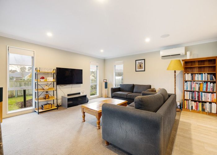  at 5 Nautilus Place, Spencerville, Christchurch