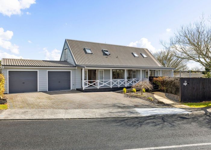  at 20 Highland Drive, Pukete, Hamilton, Waikato