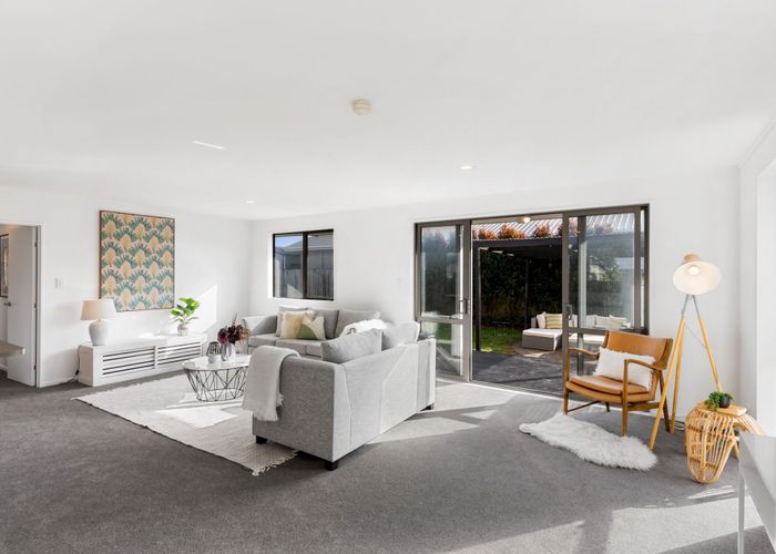  at 16 Curlew Bay Road, Otahuhu, Auckland City, Auckland