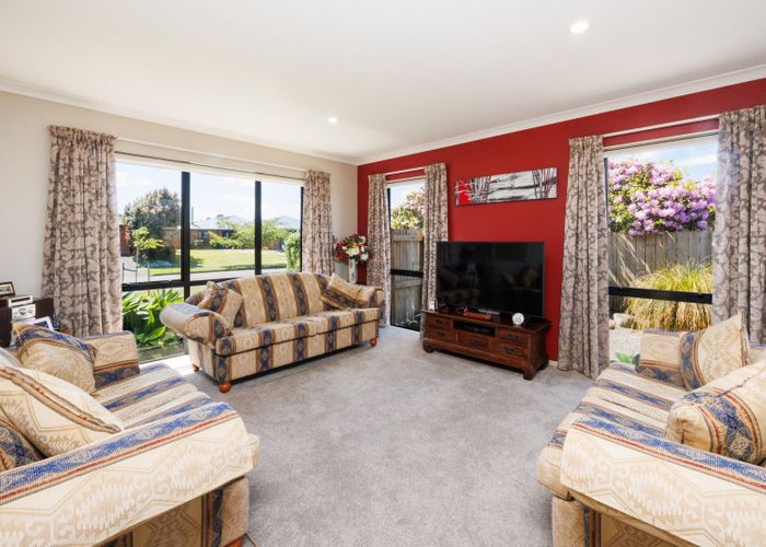  at 4 Meridian Grove, Kelvin Grove, Palmerston North, Manawatu / Whanganui