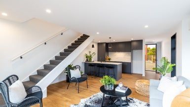  at 9/206 Geraldine Street, Edgeware, Christchurch
