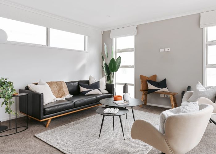  at Empire Crescent, Papamoa, Tauranga, Bay Of Plenty