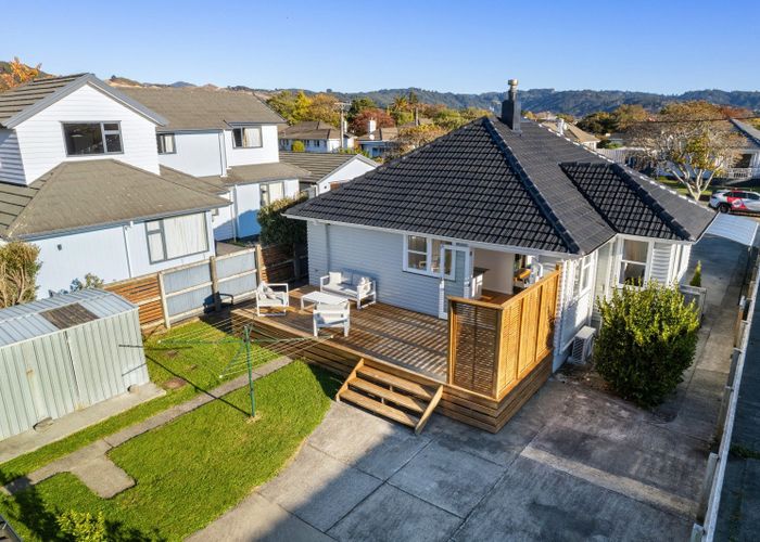  at 13 Thackeray Street, Trentham, Upper Hutt