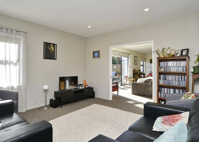  at 90 Aston Drive, Waimairi Beach, Christchurch