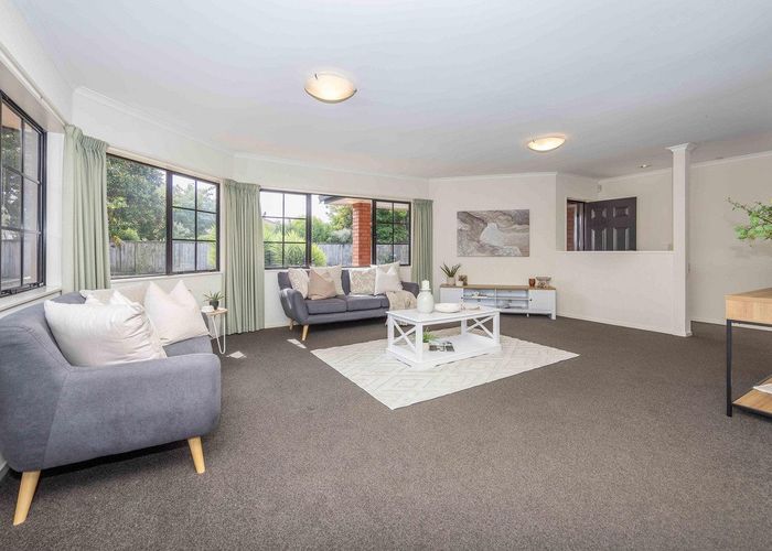  at 11 Greenough Place, Rototuna, Hamilton