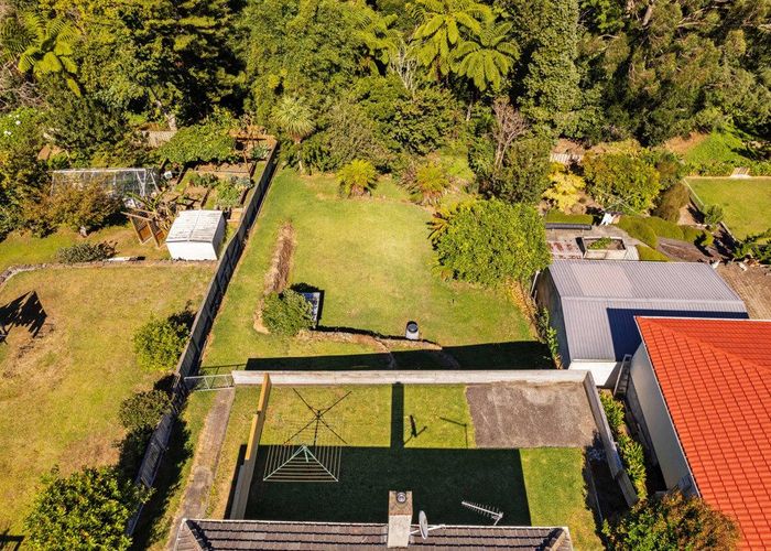 at 80A Seaview Road, Westown, New Plymouth, Taranaki