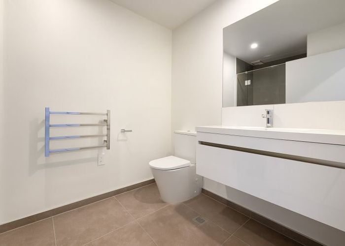  at 8/291 Hereford St, City Centre, Christchurch City, Canterbury