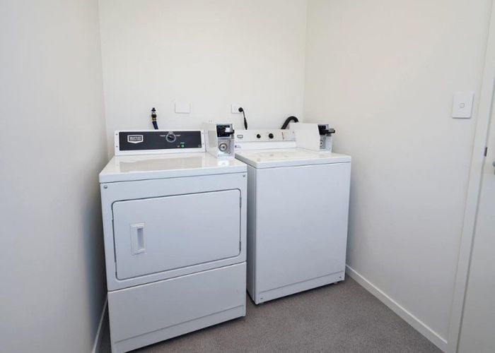  at 3/34 Beatty Street, Melville, Hamilton, Waikato