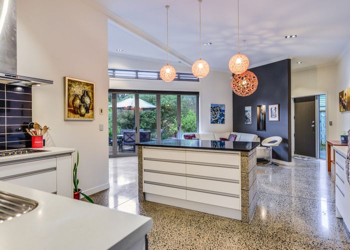  at 21A Darley Street, Maeroa, Hamilton, Waikato