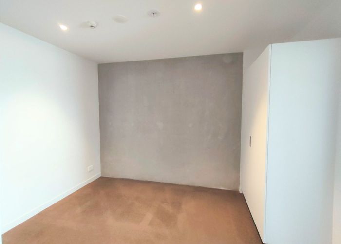  at 415/5 Dundonald Street, Eden Terrace, Auckland City, Auckland