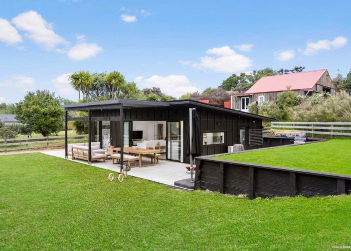For sale 63A Old Waipu Road, Mangawhai, Kaipara, Northland homes.co.nz