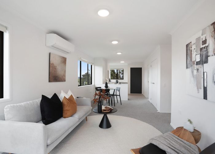  at 44 Denver Avenue, Sunnyvale, Waitakere City, Auckland