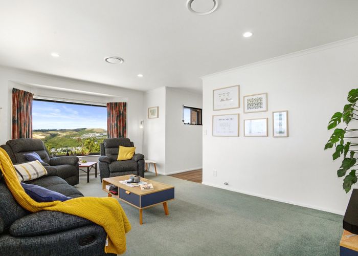  at 3/46 Cunliffe Street, Johnsonville, Wellington