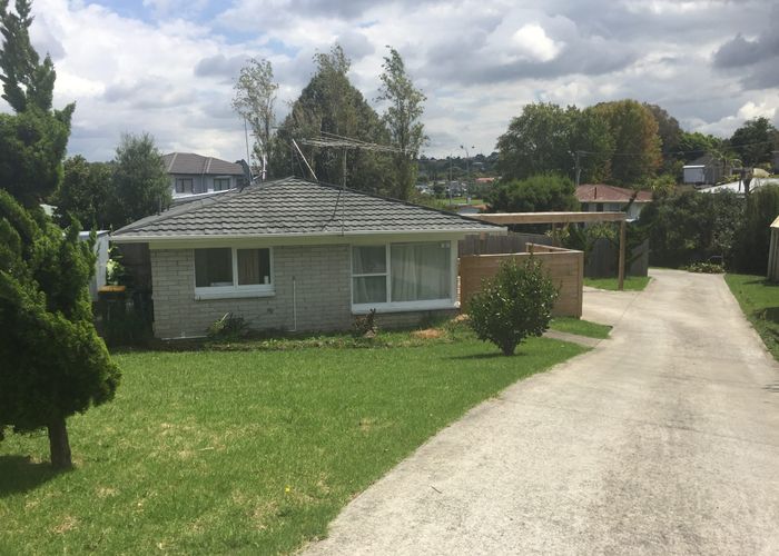  at September Pl, Forrest Hill, North Shore City, Auckland