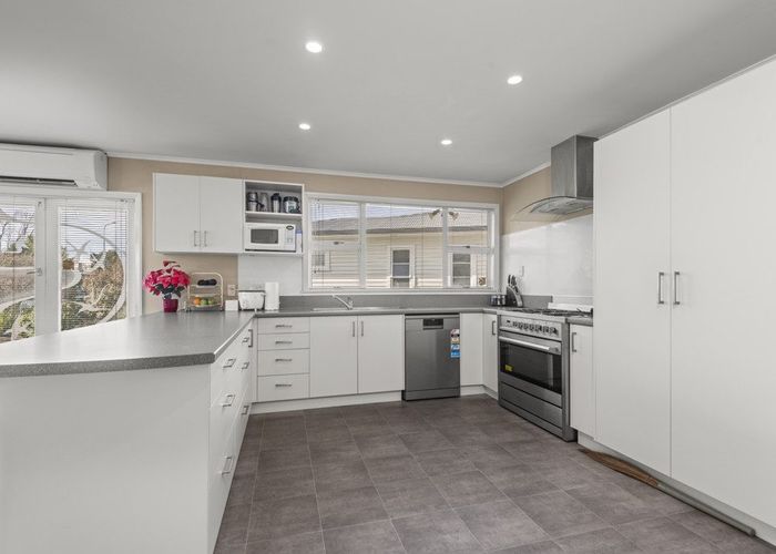  at 20 Newhaven Place, Roslyn, Palmerston North