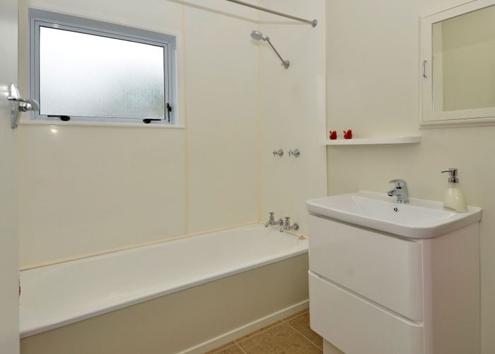  at 23 Frangipani avenue, Manurewa, Manukau City, Auckland