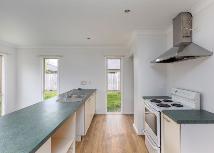  at 49 Farnborough Street, Aranui, Christchurch