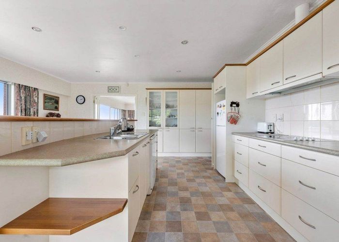  at 196A Logan Road, Buckland, Pukekohe