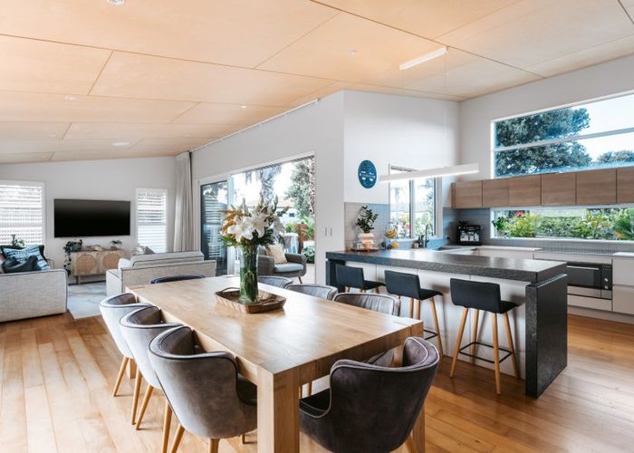  at 17 Mauritius Key, Papamoa Beach, Papamoa