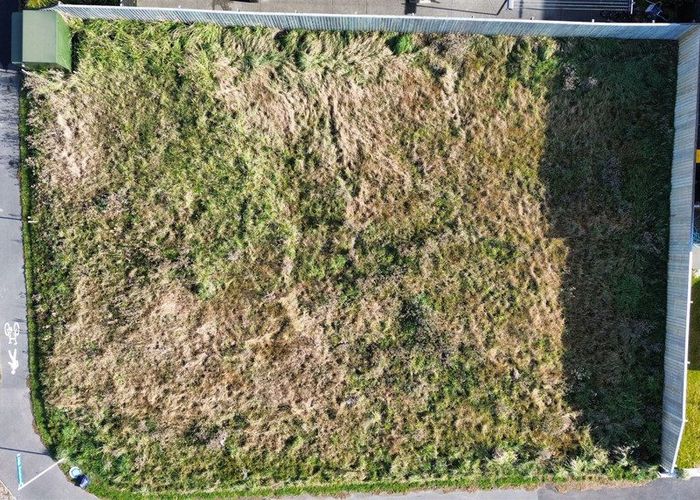  at 15 Dunning Way, Halswell, Christchurch City, Canterbury