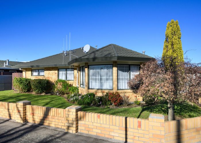  at 714 Pioneer Highway, Takaro, Palmerston North, Manawatu / Whanganui