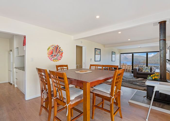  at 17B Cameron Place, Fernhill, Queenstown