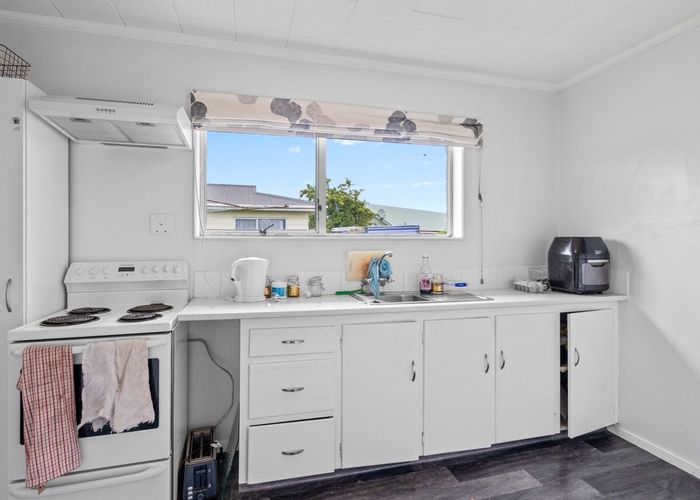  at 5/201 Tweed Street, Appleby, Invercargill