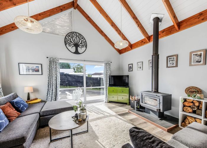  at 15 Roland Road, Greenhithe, North Shore City, Auckland