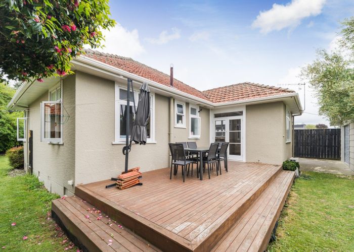  at 66 Manawatu Street, Hokowhitu, Palmerston North, Manawatu / Whanganui