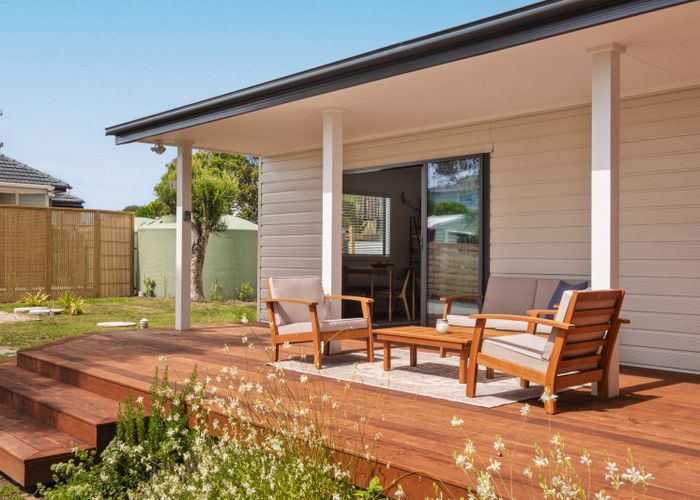  at 28 Moana Road, Okitu, Gisborne