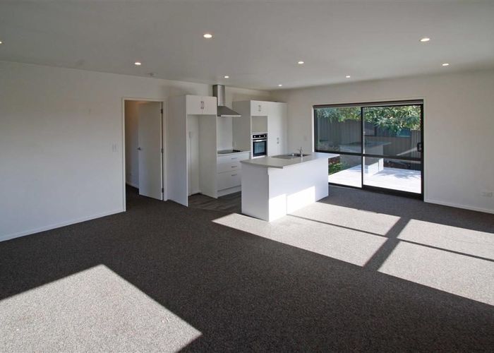  at 52B Brois Street, Frankleigh Park, New Plymouth, Taranaki